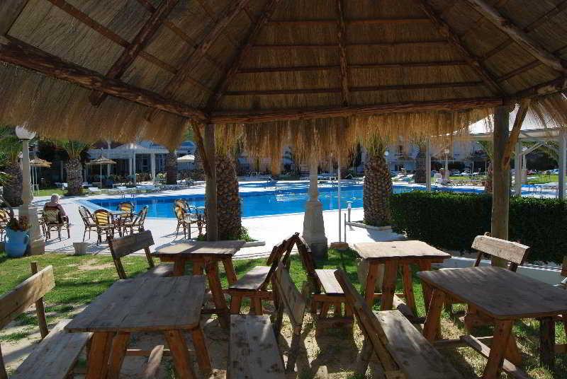 Fotos del hotel - GOLF RESIDENCE