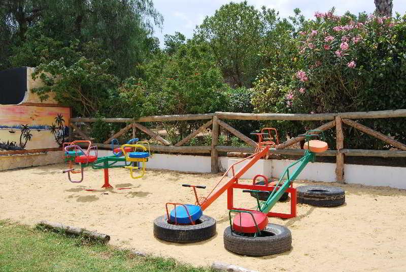 Fotos del hotel - GOLF RESIDENCE