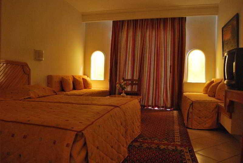 Fotos del hotel - GOLF RESIDENCE