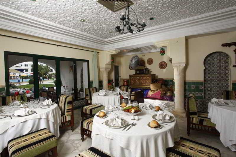 Fotos del hotel - LES MAISONS DES JARDINS