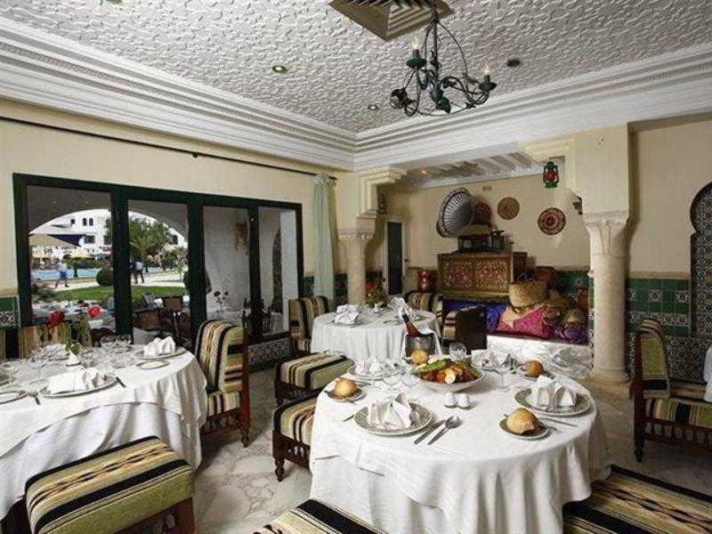 Fotos del hotel - LES MAISONS DES JARDINS