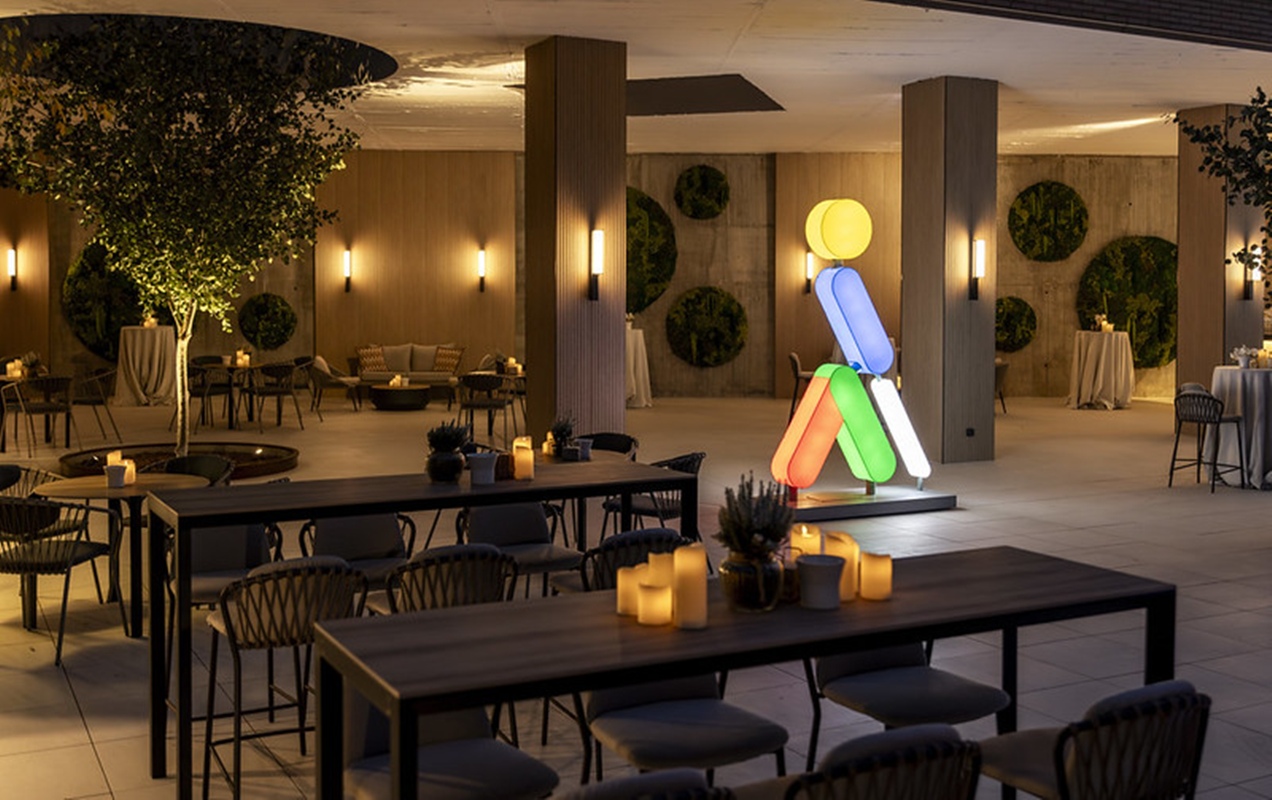 Fotos del hotel - ILUNION PIO XII