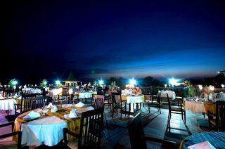 Fotos del hotel - HOLIDAY GARDEN RESORT