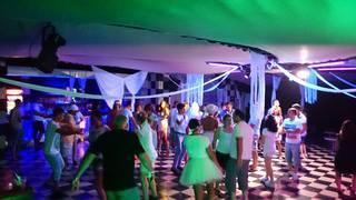 Fotos del hotel - HOLIDAY GARDEN RESORT
