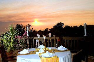 Fotos del hotel - HOLIDAY GARDEN RESORT