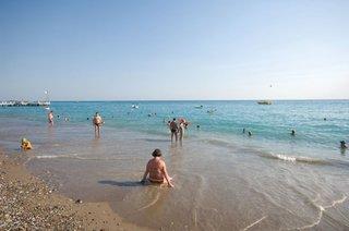 Fotos del hotel - HOLIDAY GARDEN RESORT