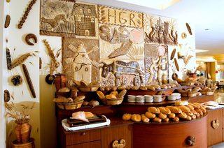 Fotos del hotel - HOLIDAY GARDEN RESORT