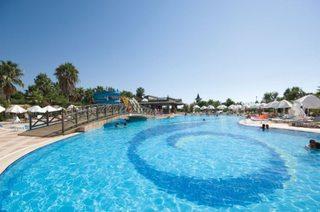 Fotos del hotel - HOLIDAY GARDEN RESORT
