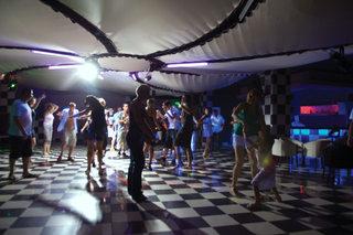 Fotos del hotel - HOLIDAY GARDEN RESORT