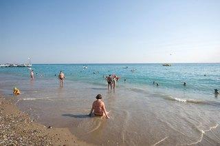 Fotos del hotel - HOLIDAY GARDEN RESORT