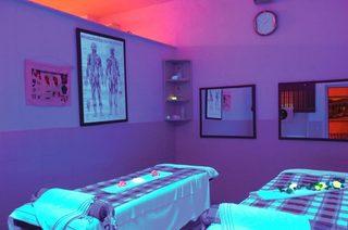 Fotos del hotel - HOLIDAY GARDEN RESORT