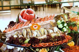 Fotos del hotel - HOLIDAY GARDEN RESORT