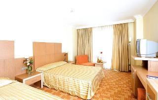Fotos del hotel - HOLIDAY GARDEN RESORT