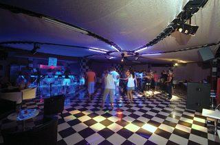 Fotos del hotel - HOLIDAY GARDEN RESORT
