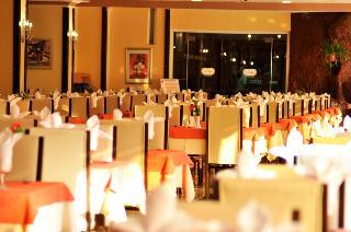 First Class Hotel