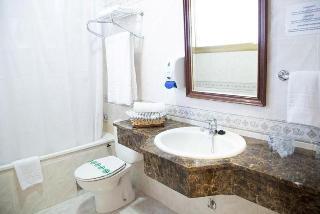 Fotos del hotel - Hotel Neptuno Calella