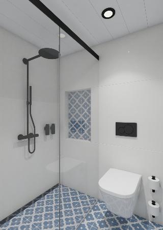 Fotos del hotel - Hotel Neptuno Calella