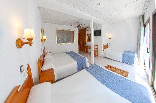 Fotos del hotel - Hotel Neptuno Calella