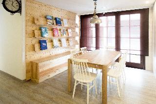 Fotos del hotel - Hotel Neptuno Calella