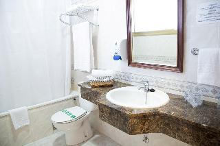 Fotos del hotel - Hotel Neptuno Calella