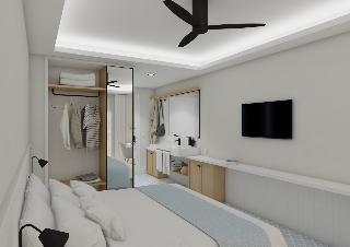 Fotos del hotel - Hotel Neptuno Calella