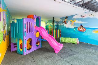 Fotos del hotel - Hotel Neptuno Calella