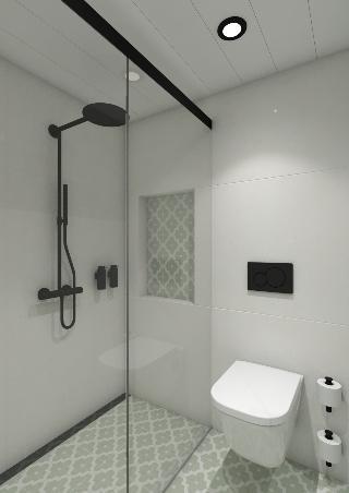 Fotos del hotel - Hotel Neptuno Calella