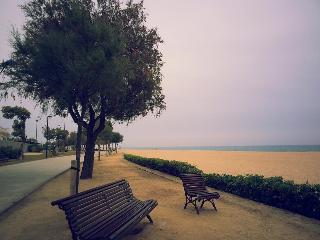 Fotos del hotel - Hotel Neptuno Calella