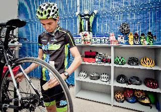 Fotos del hotel - Hotel Neptuno Calella