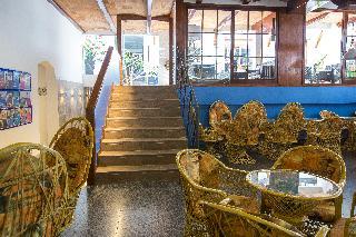 Fotos del hotel - Hotel Neptuno Calella