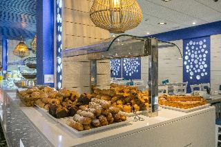 Fotos del hotel - Hotel Neptuno Calella