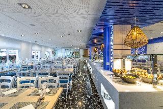 Fotos del hotel - Hotel Neptuno Calella