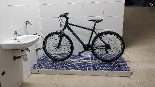 Fotos del hotel - Hotel Neptuno Calella