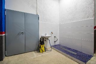 Fotos del hotel - Hotel Neptuno Calella