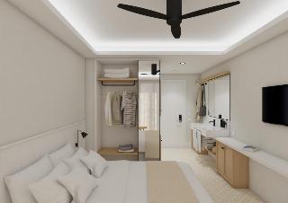 Fotos del hotel - Hotel Neptuno Calella