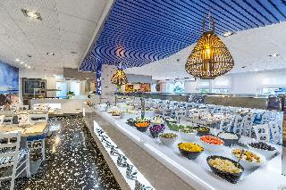 Fotos del hotel - Hotel Neptuno Calella