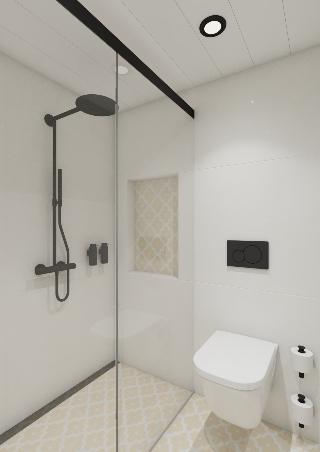 Fotos del hotel - Hotel Neptuno Calella