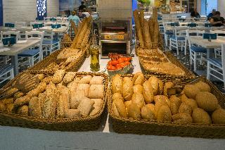 Fotos del hotel - Hotel Neptuno Calella