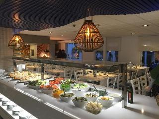 Fotos del hotel - Hotel Neptuno Calella