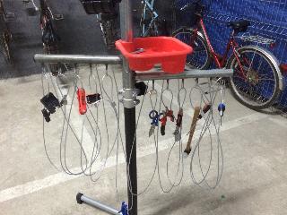 Fotos del hotel - Hotel Neptuno Calella