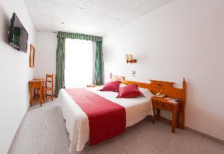 Fotos del hotel - Hotel Neptuno Calella