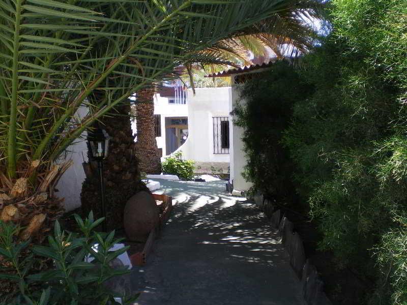Fotos del hotel - Tenesoya (Gay Men Exclusive)