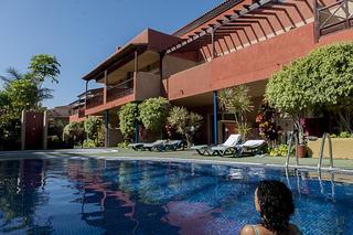 Fotos del hotel - El Cerrito