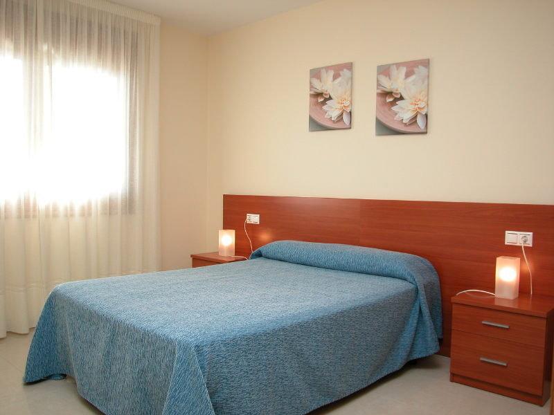 Fotos del hotel - EIRA DO MAR
