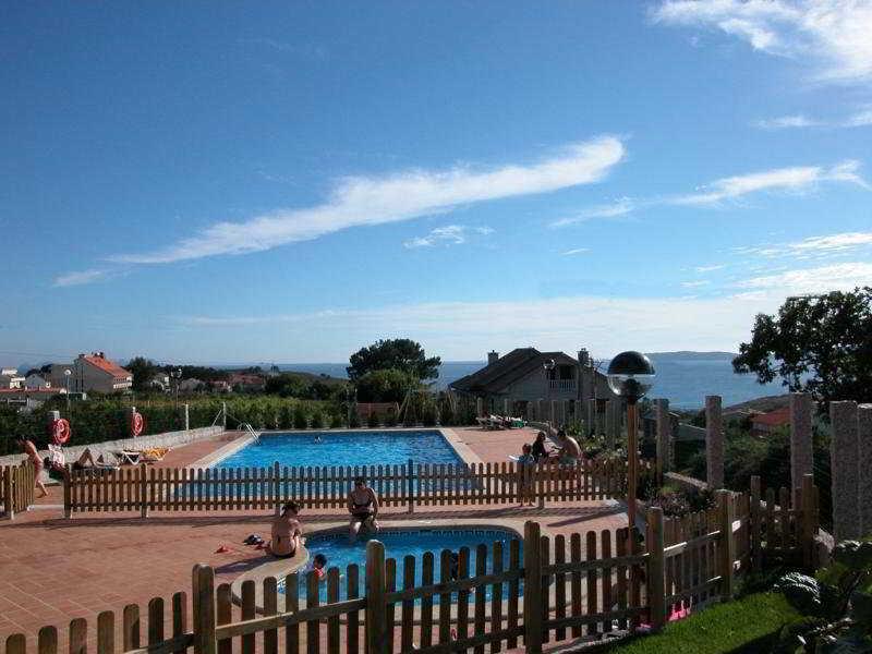 Fotos del hotel - EIRA DO MAR