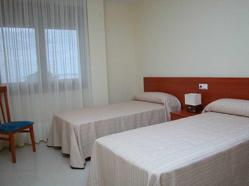 Fotos del hotel - EIRA DO MAR