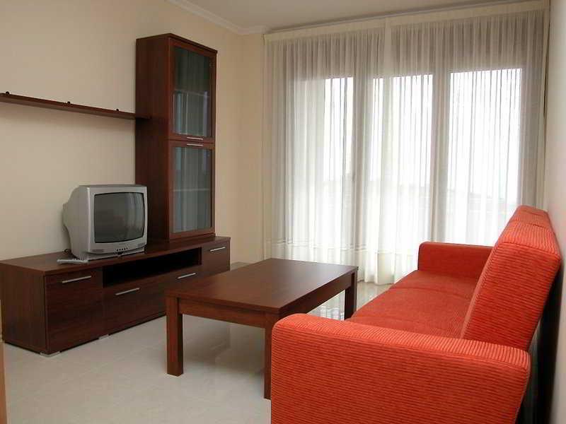 Fotos del hotel - EIRA DO MAR