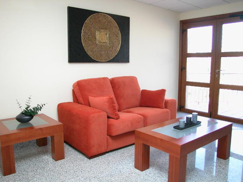 Fotos del hotel - EIRA DO MAR
