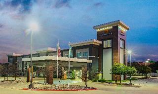 La Quinta Inn & Suites by Wyndham Austin NW/Lakeline Mall