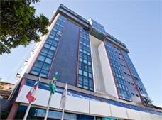 Fotos del hotel - EXPRESS HOTEL